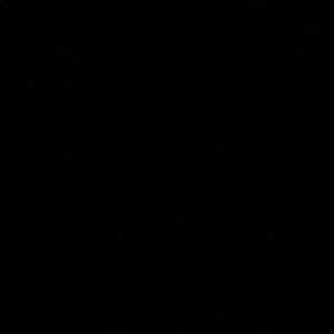 Meet your Posher, Liv